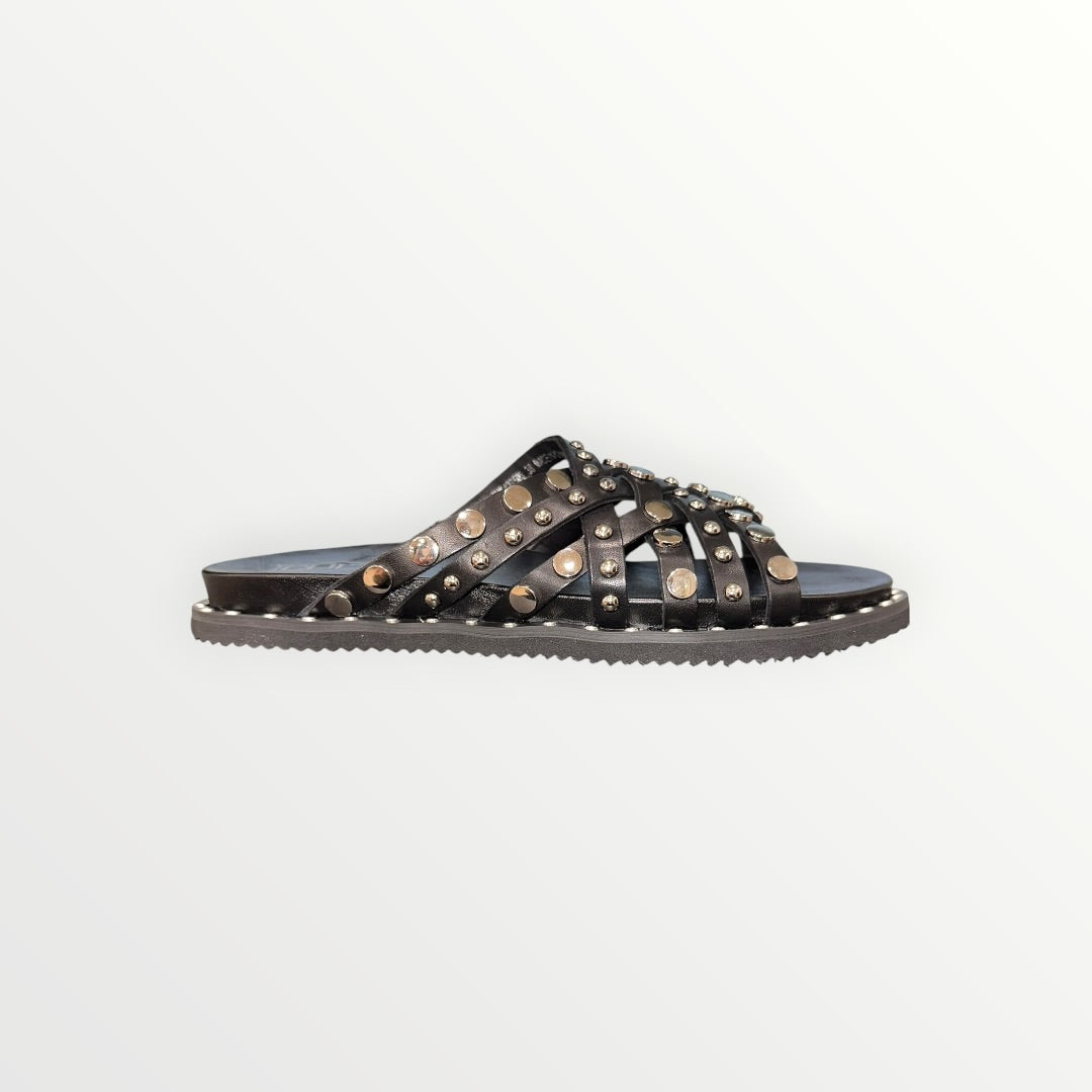 CULT - CIABATTA ROSHELLE 4275