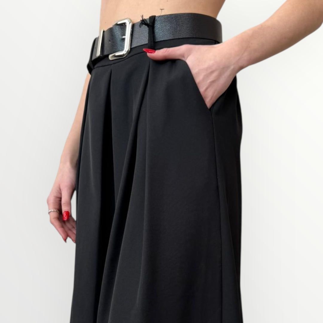 LOFT.73 - COMPLETO ARIANNA