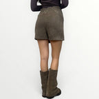 LOFT.73 - GONNA MARIANNA