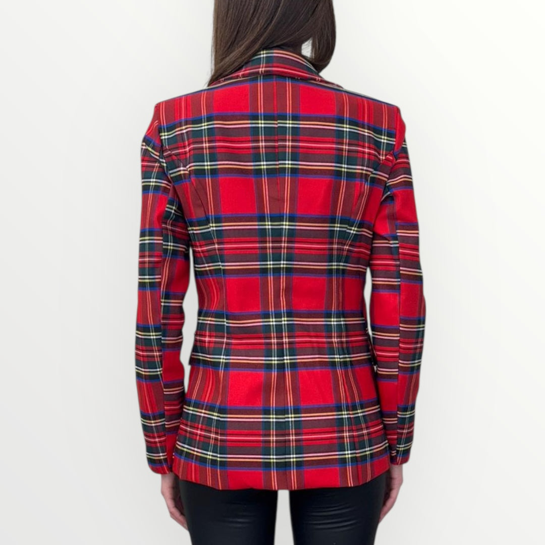 LOFT.73 - GIACCA CANDITO