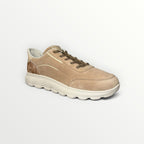 GEOX - SNEAKER SPHERICA