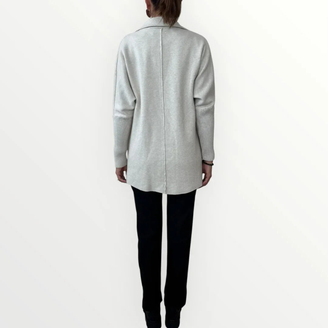 LOFT.73 - CARDIGAN GIORDANIA