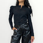 LOFT.73 - CARDIGAN GIORGIA