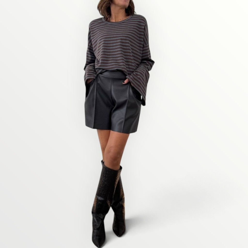 LOFT.73 - T-SHIRT BELLARIA