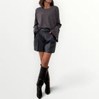 LOFT.73 - T-SHIRT BELLARIA