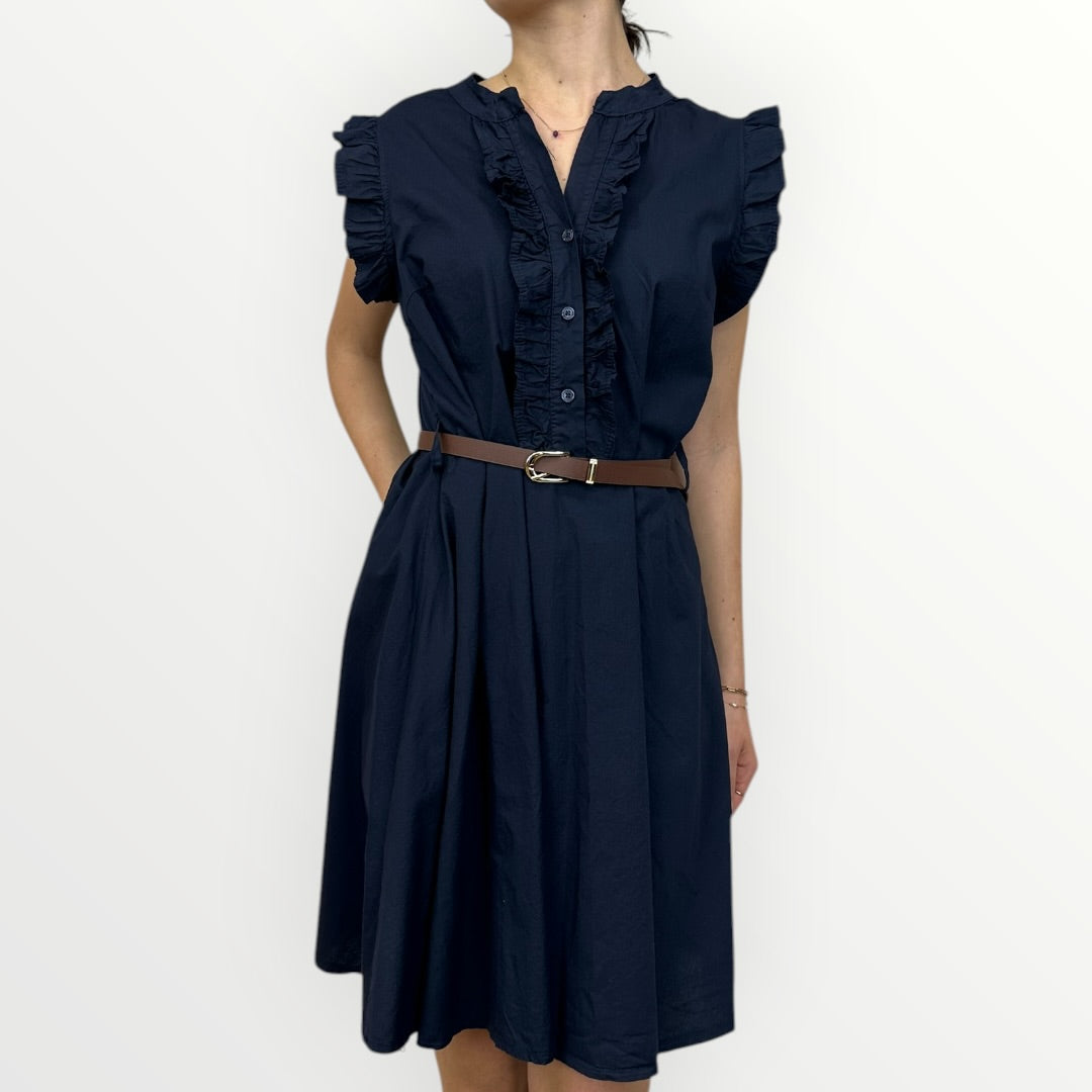 LOFT.73 - ABITO TENERIFE