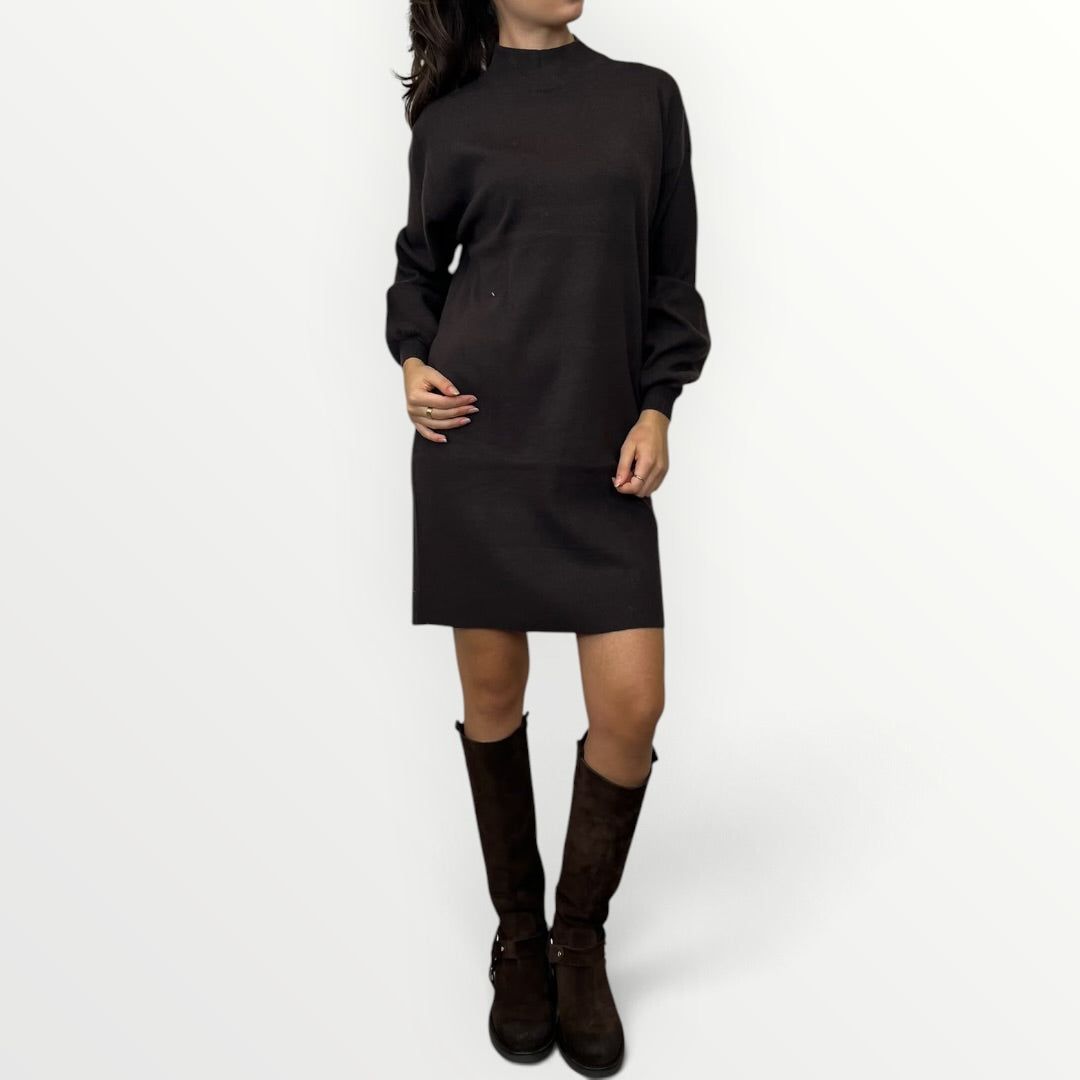 VERO MODA - ABITO NANCY