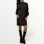 VERO MODA - ABITO NANCY