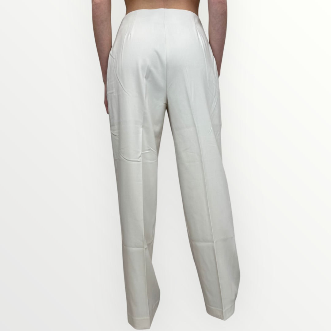 AWARE - PANTALONE VANNA