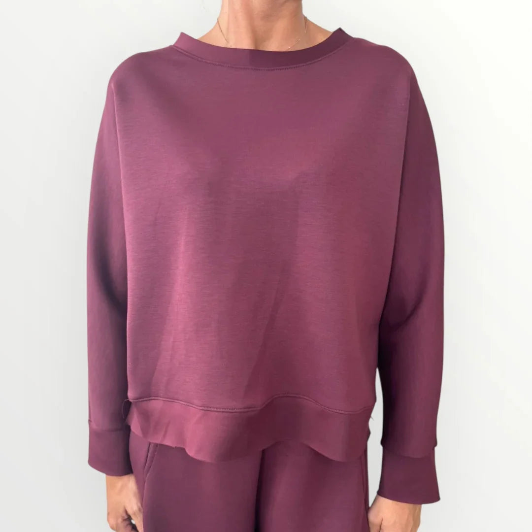 LOFT.73 - COMPLETO ELEONORA