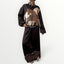 LOFT.73 - COMPLETO MAREA