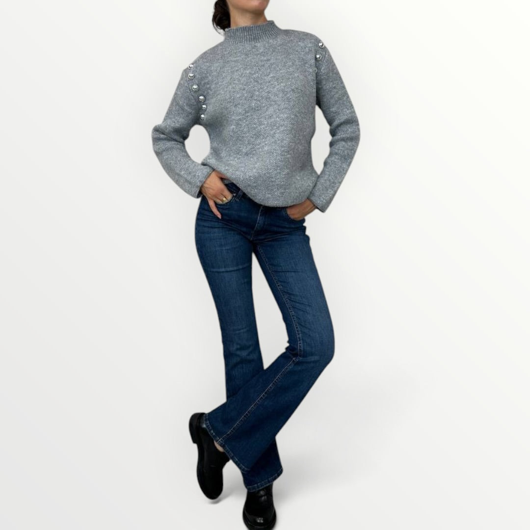 ONLY - MAGLIA SELMA