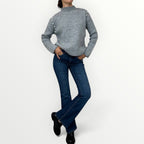 ONLY - MAGLIA SELMA