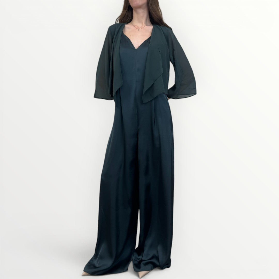 EMME MARELLA - MANTELLA AEROSI