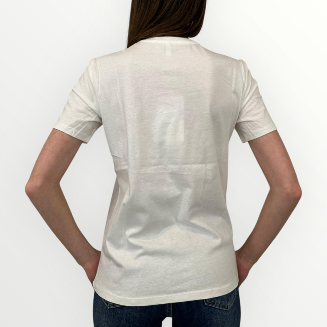 ONLY - T-SHIRT MAEVE