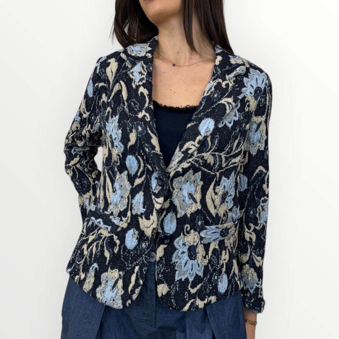 LOFT.73 - GIACCA LUCCA