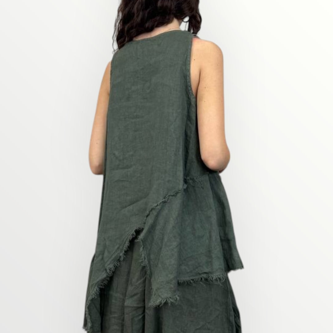 LOFT.73 - COMPLETO FIUME