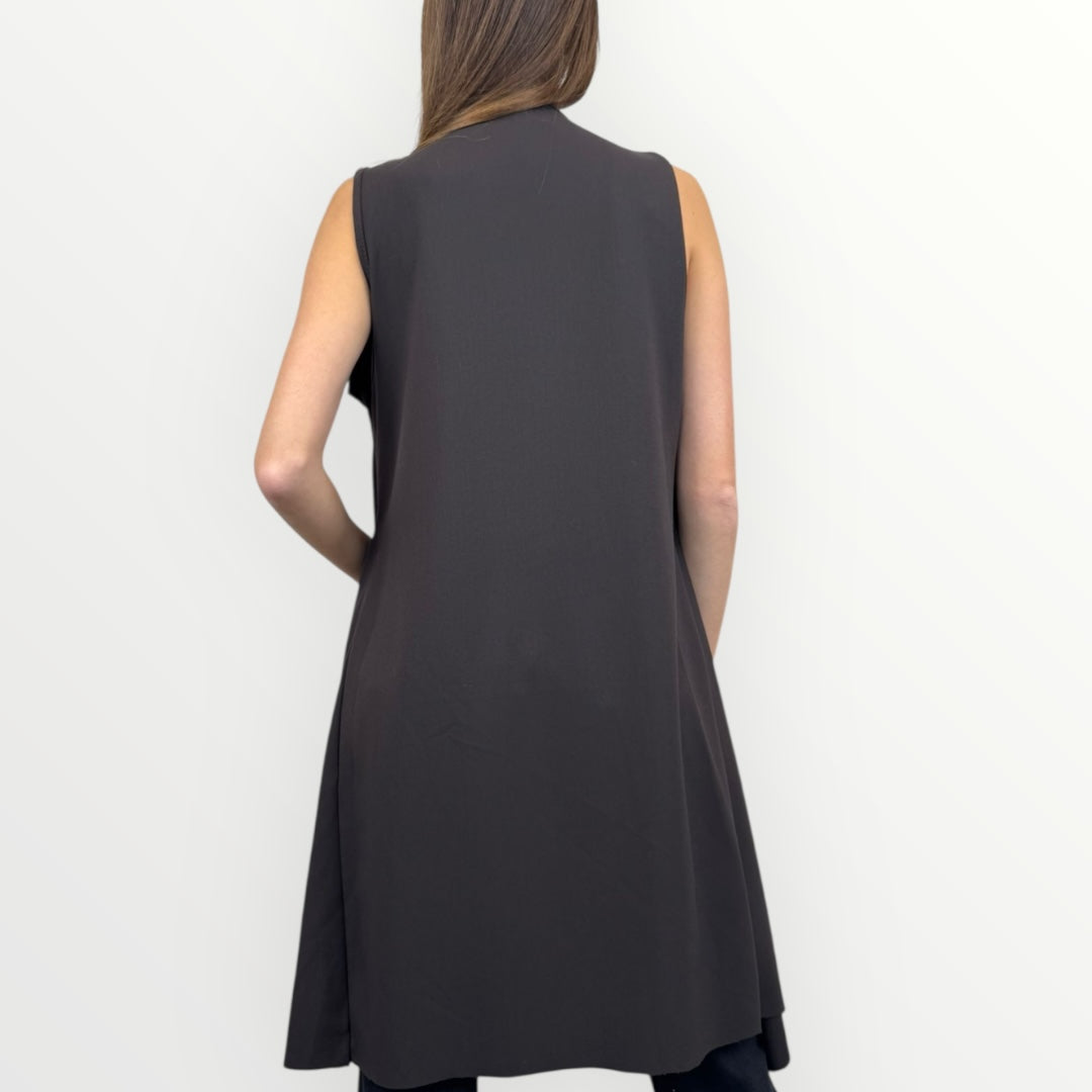 LOFT.73 - GILET ARTISTA