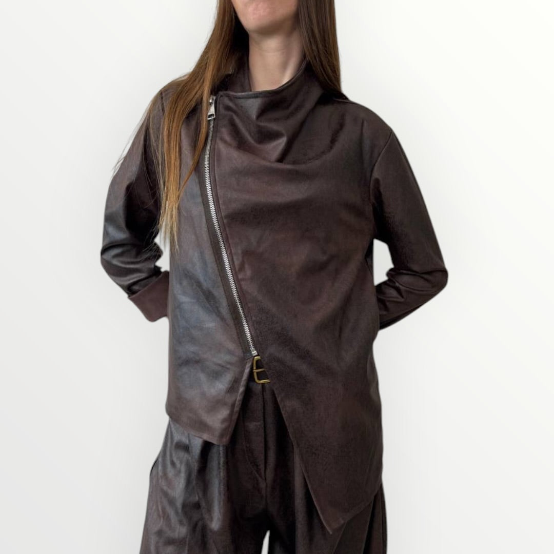 LOFT.73 - COMPLETO MATILDE
