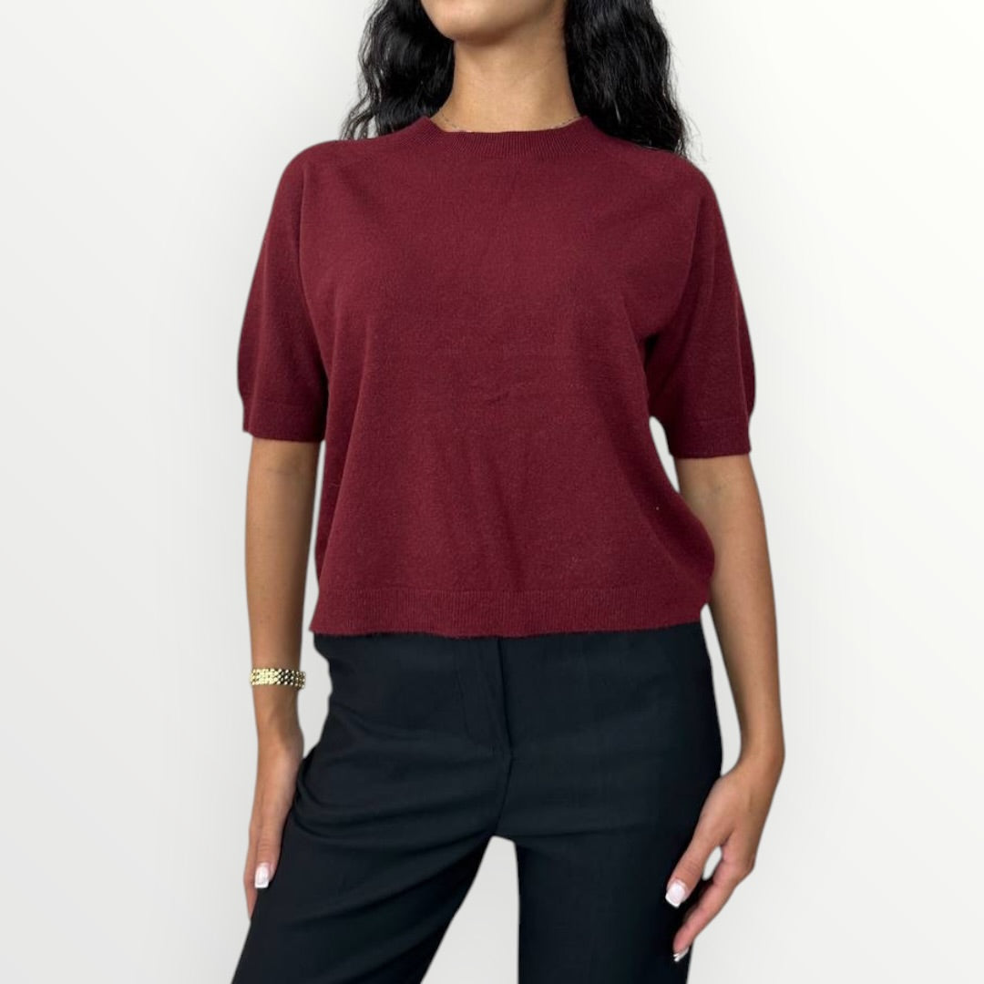 LOFT.73 - MAGLIA NICOLE