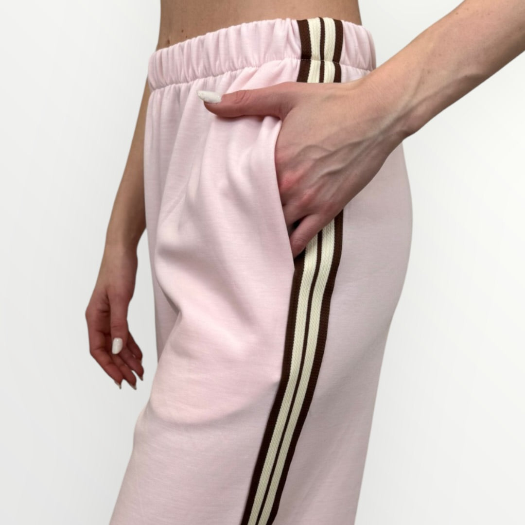 LOFT.73 - COMPLETO TERRA