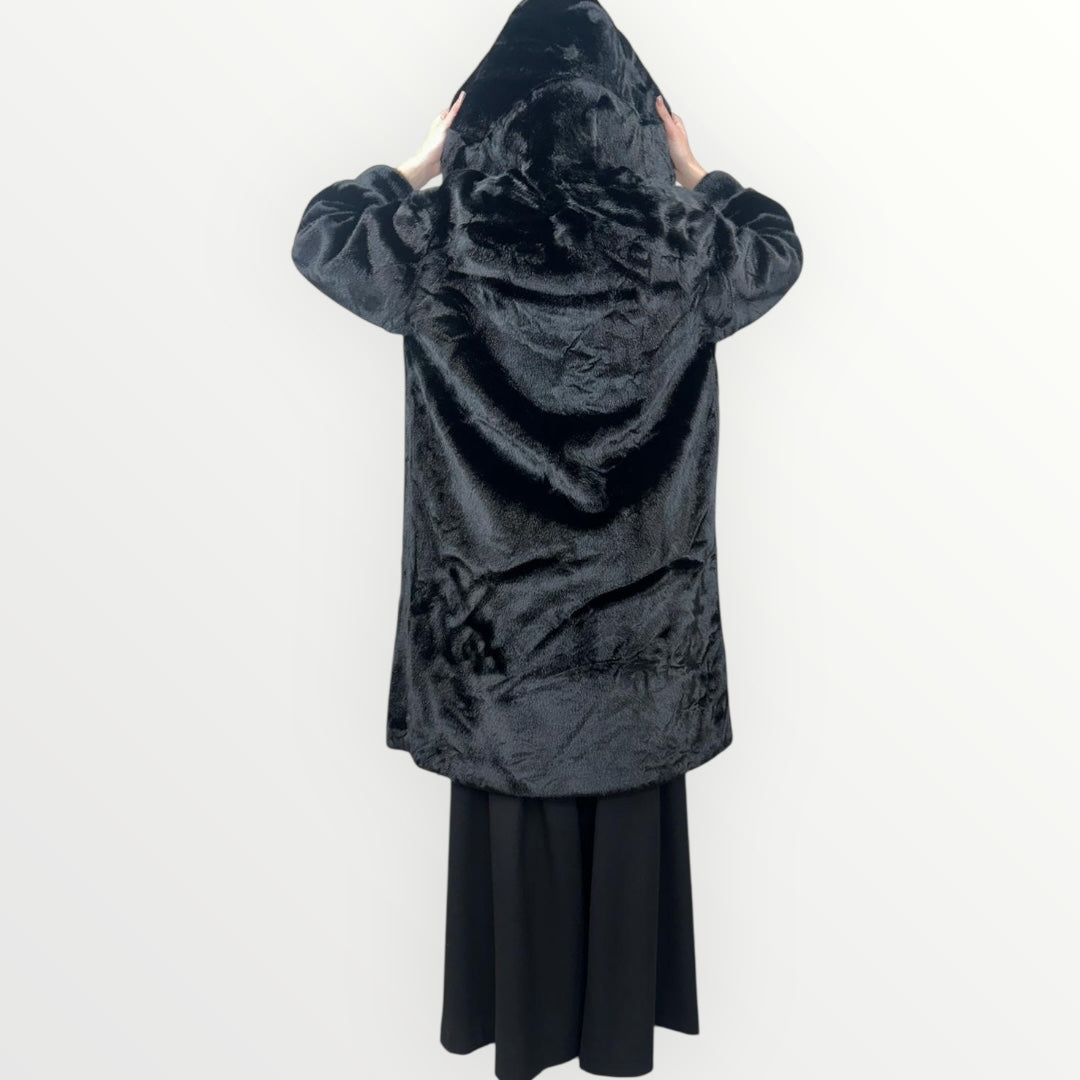 LOFT.73 - PELLICCIOTTO CAGLIARI