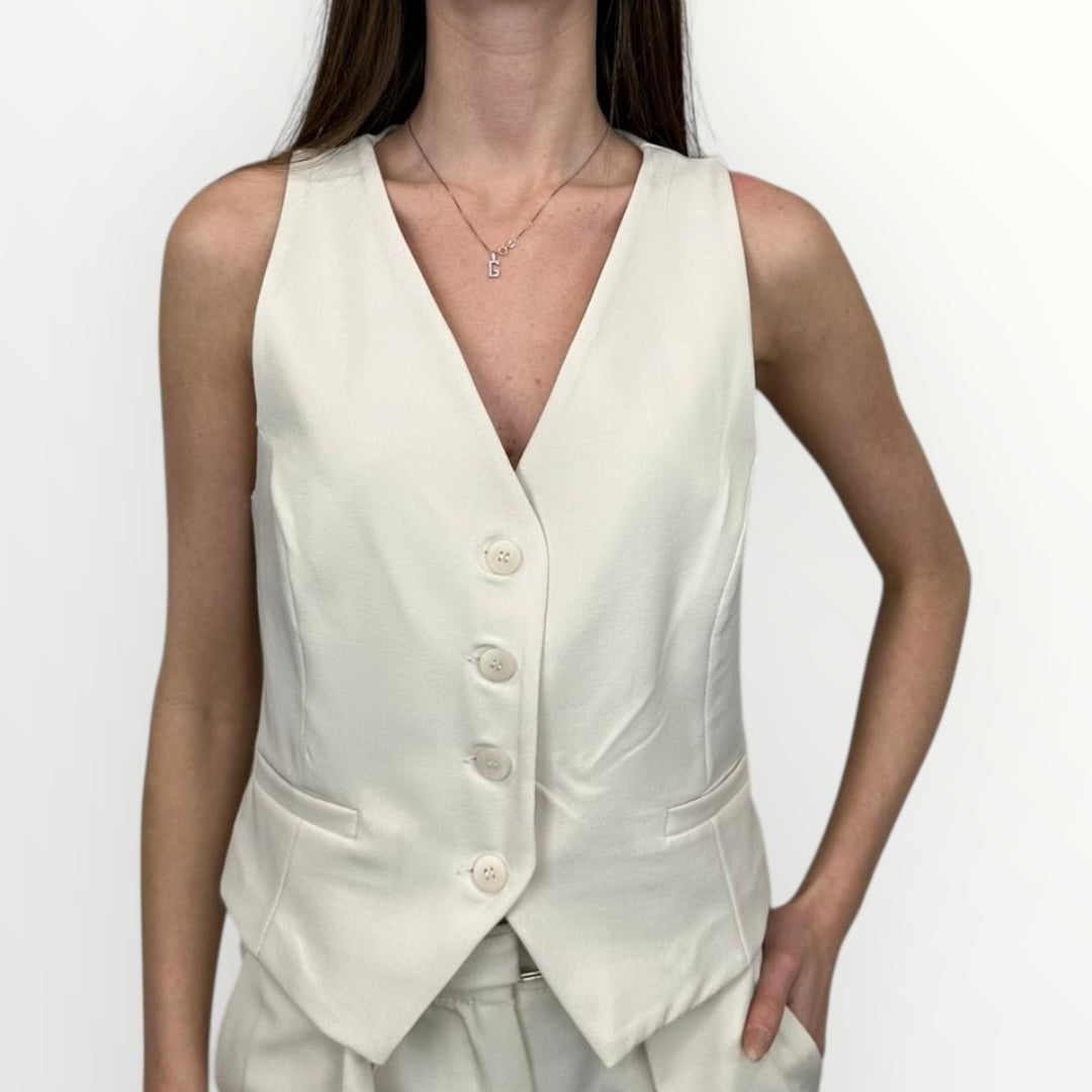 LOFT.73 - COMPLETO VIRGINIA