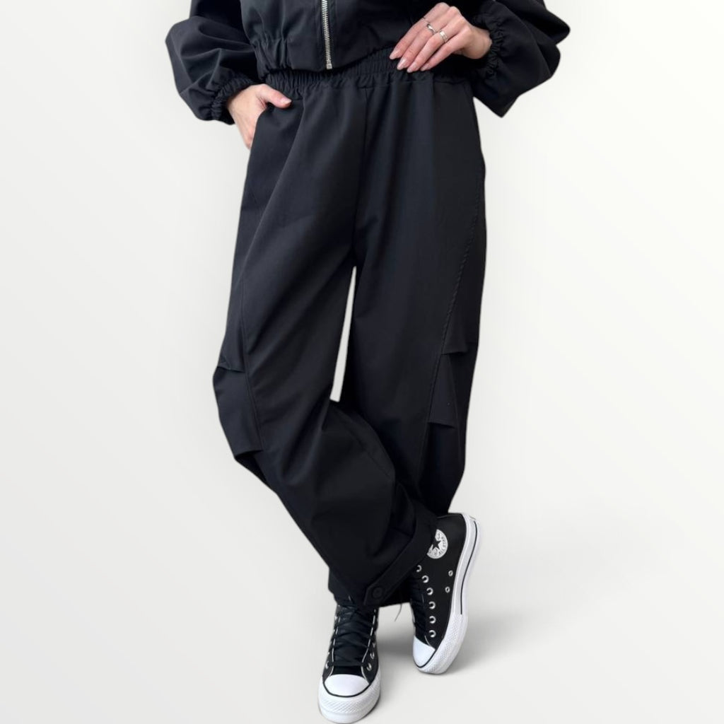 LOFT.73 - COMPLETO ELETTRA
