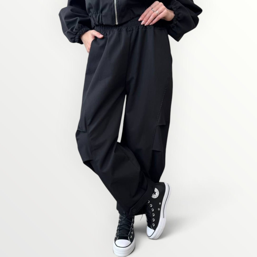 LOFT.73 - COMPLETO ELETTRA