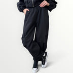 LOFT.73 - COMPLETO ELETTRA