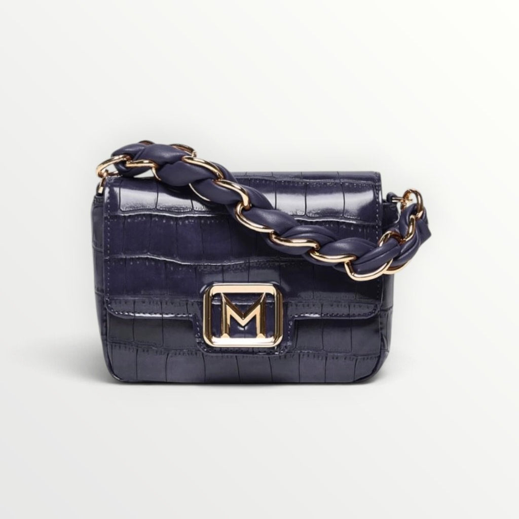 MARELLA - BORSA LONTRA2