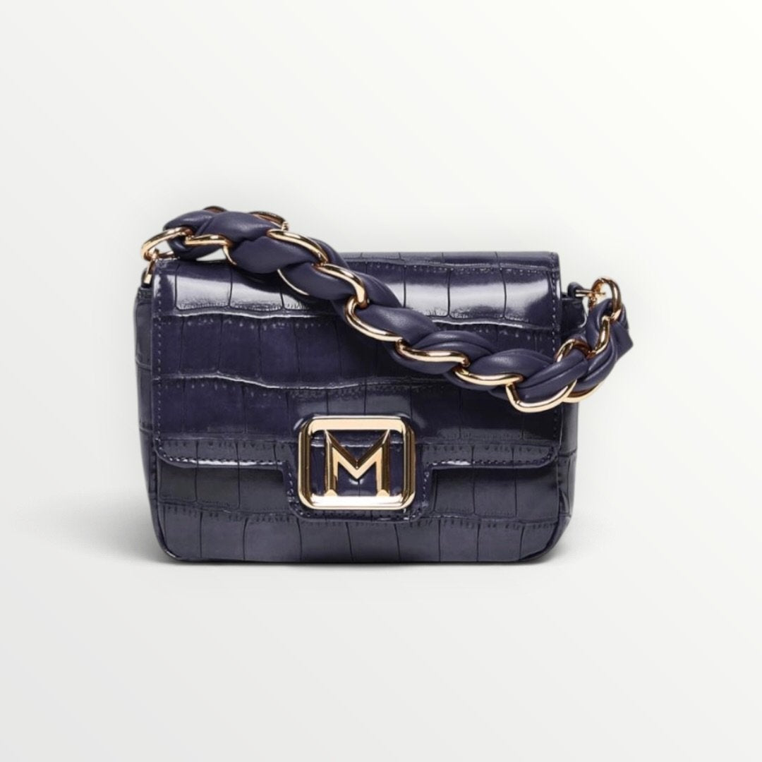 MARELLA - BORSA LONTRA2