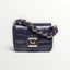 MARELLA - BORSA LONTRA2