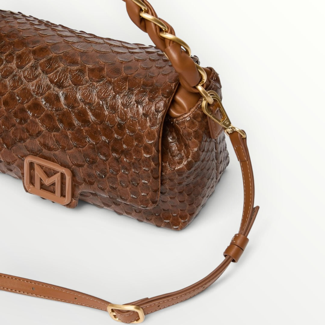 MARELLA - BORSA DORICO1