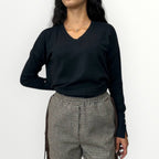 LOFT.73 - MAGLIA VULCANO