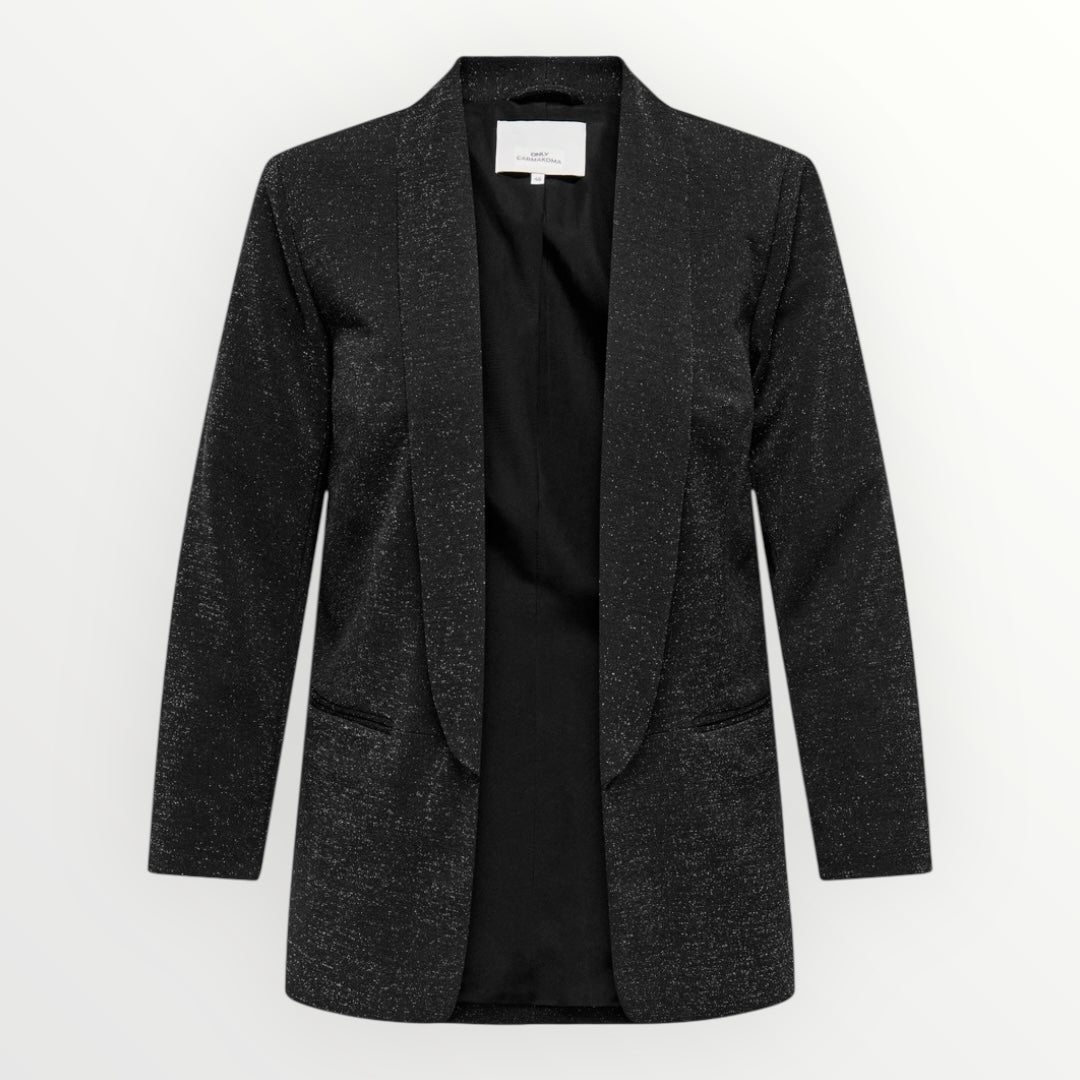 CARMAKOMA - GIACCA RELLY