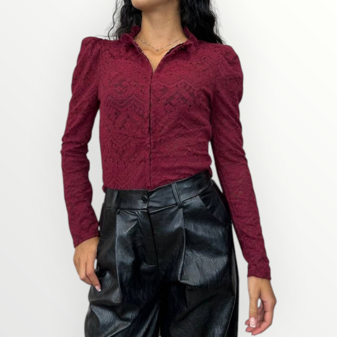 LOFT.73 - CARDIGAN GIORGIA