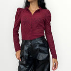 LOFT.73 - CARDIGAN GIORGIA