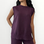 LOFT.73 - COMPLETO SARA
