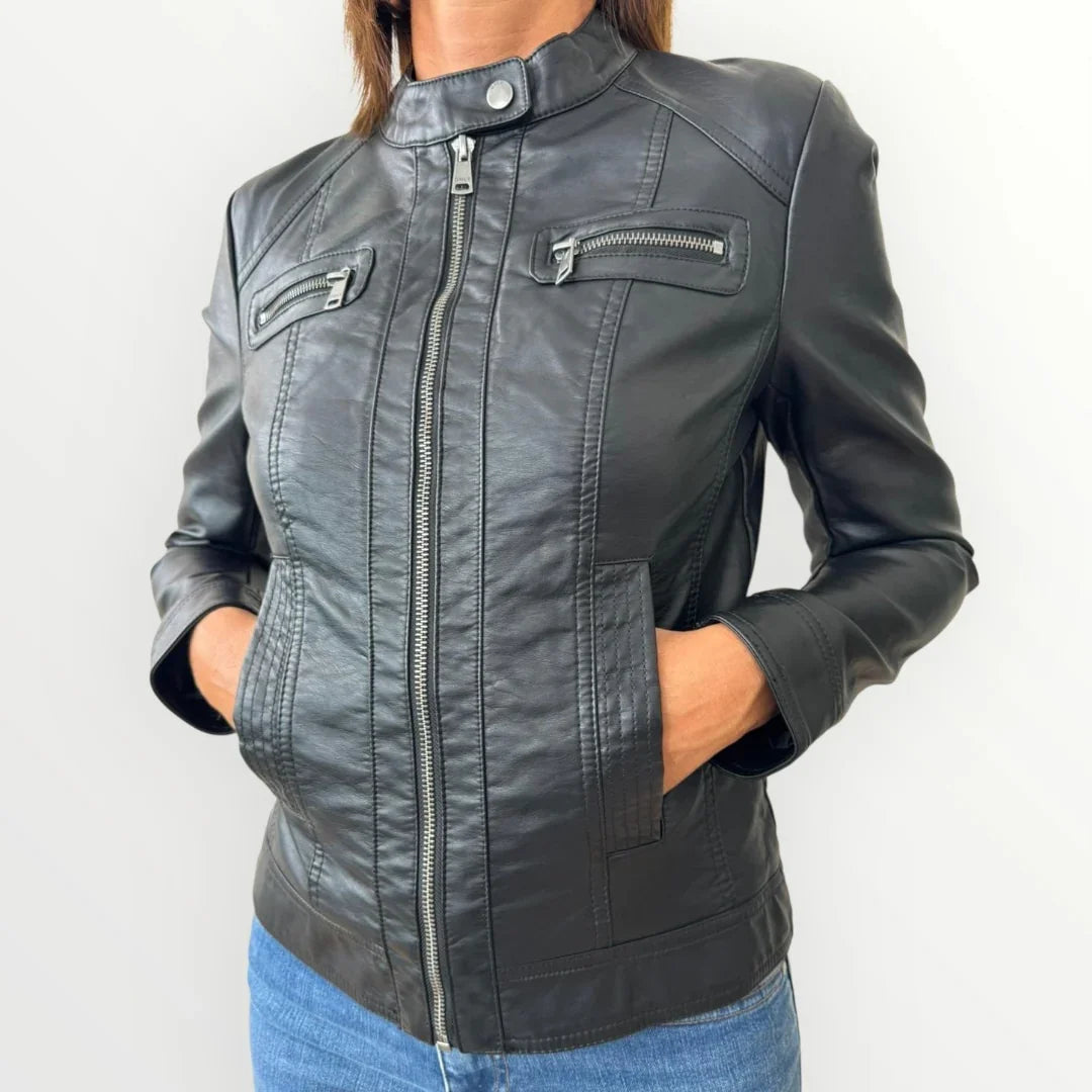 ONLY - GIACCA BANDIT