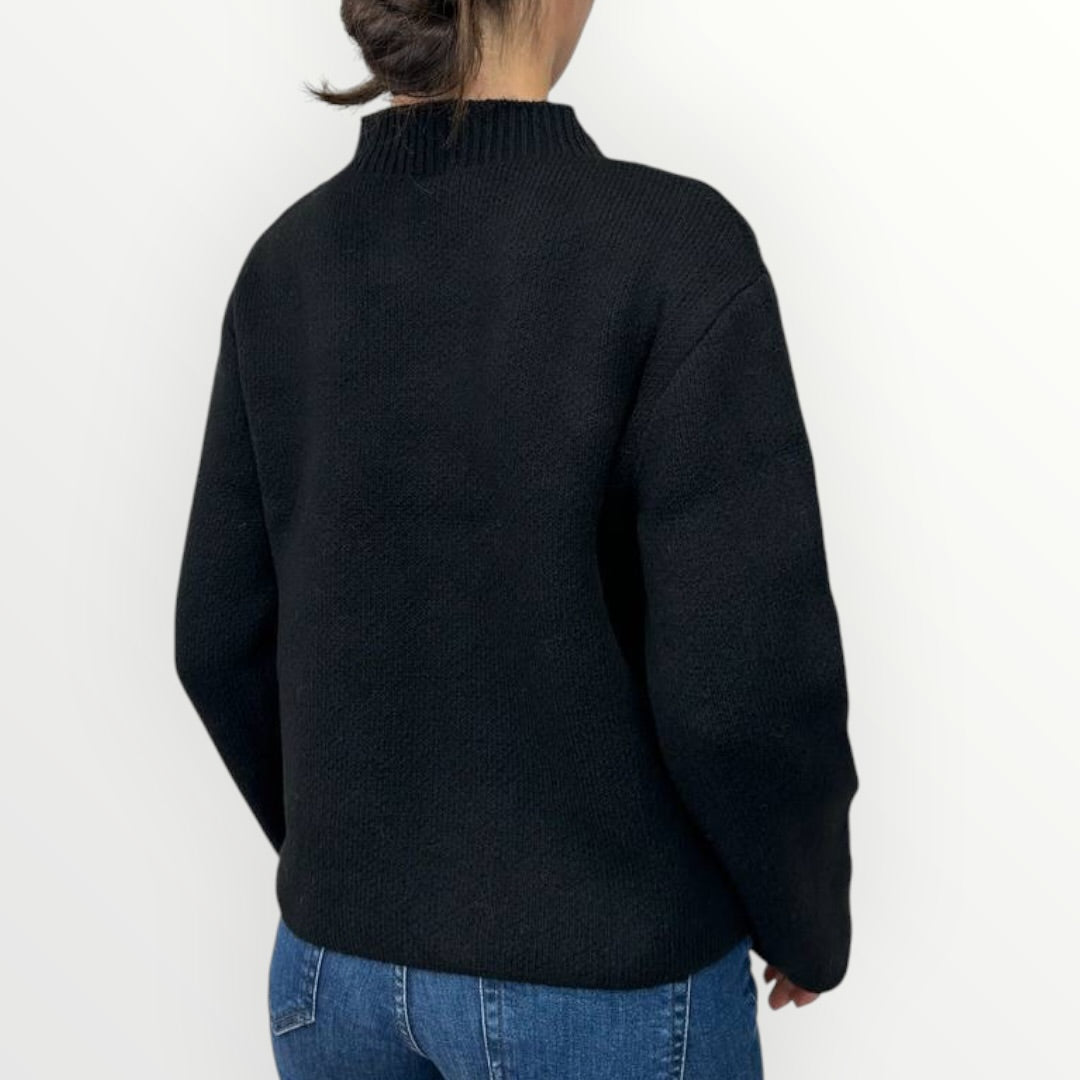 ONLY - MAGLIA SELMA