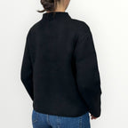 ONLY - MAGLIA SELMA