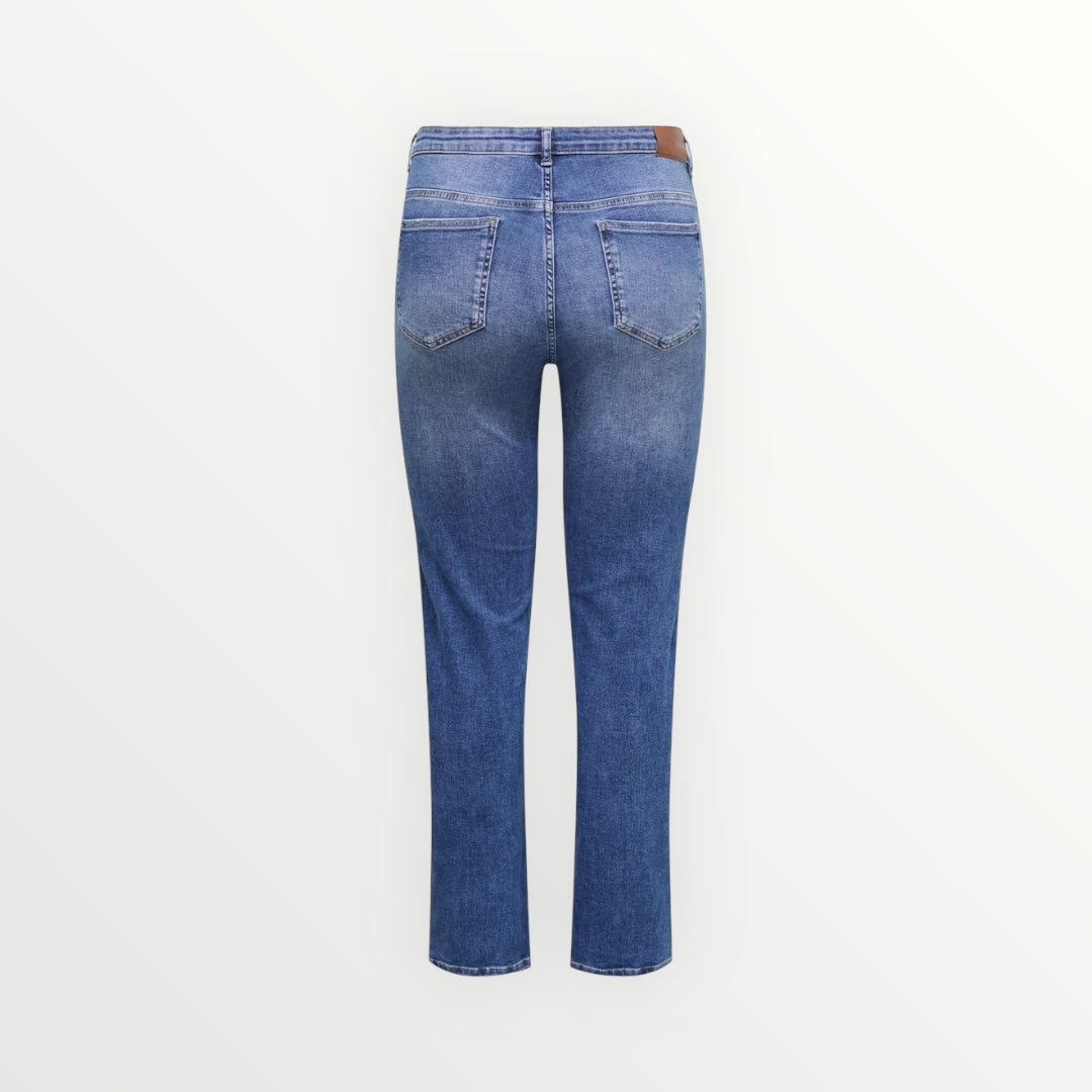 CARMAKOMA - JEANS SUI