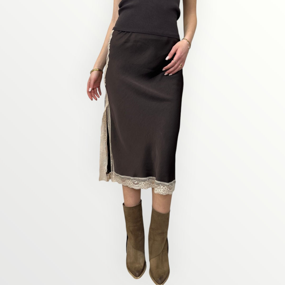 LOFT.73 - GONNA GIUNGLA