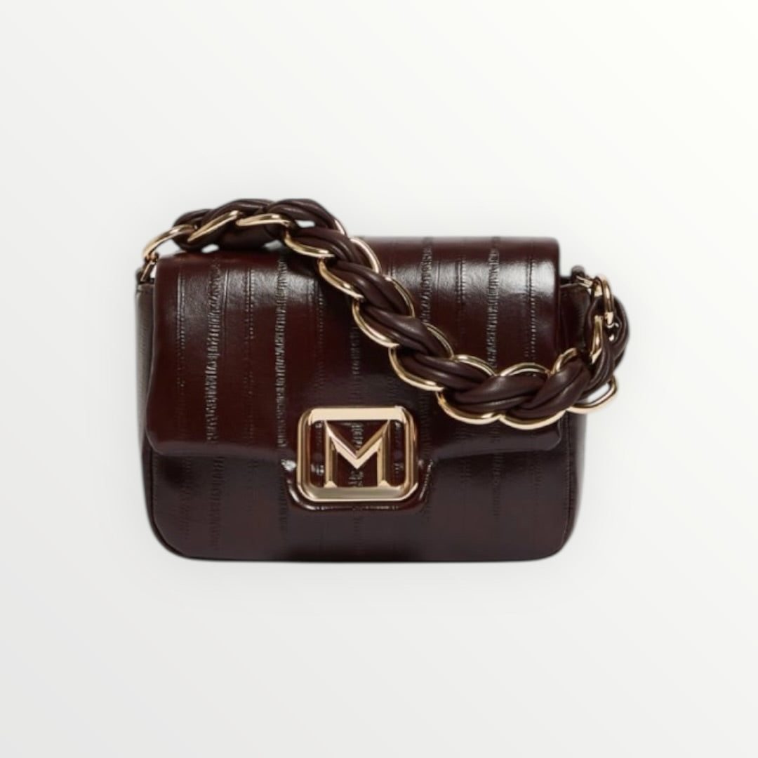 MARELLA - BORSA LONTRA2