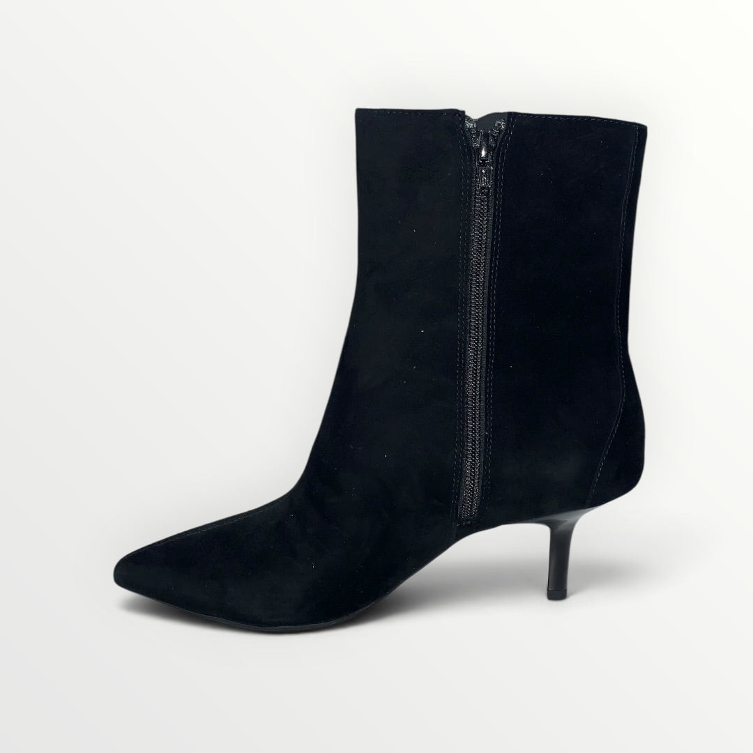 GEOX - STIVALETTO KLEOPY