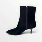 GEOX - STIVALETTO KLEOPY