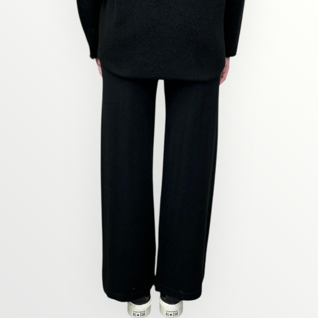 LOFT.73 - COMPLETO NEVE