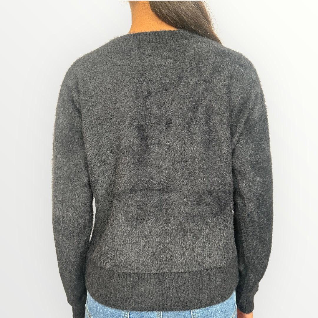 ONLY - CARDIGAN LELLA