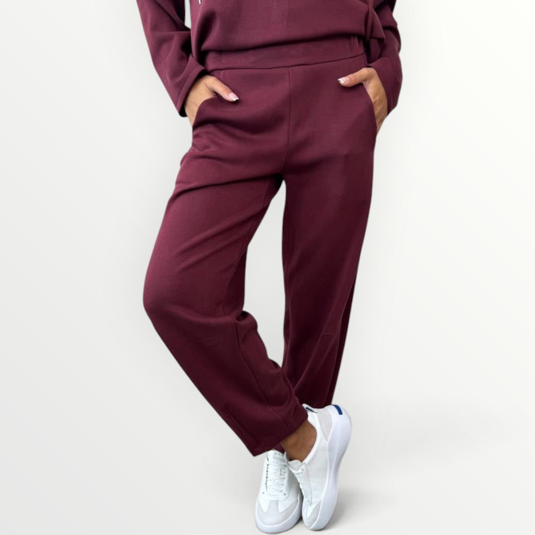 LOFT.73 - COMPLETO FULMINE